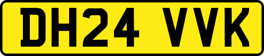 DH24VVK