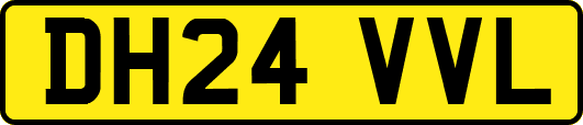 DH24VVL