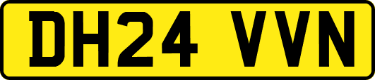 DH24VVN