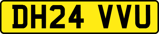 DH24VVU
