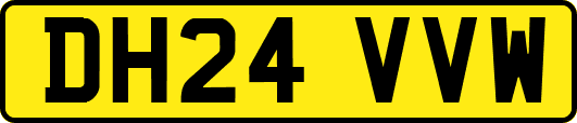 DH24VVW