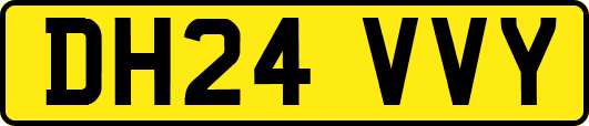 DH24VVY