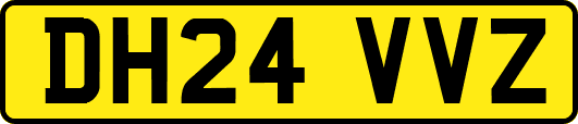 DH24VVZ