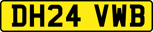 DH24VWB