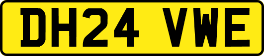 DH24VWE