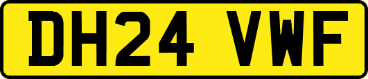 DH24VWF