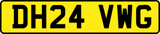 DH24VWG