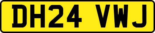 DH24VWJ