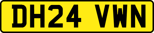 DH24VWN