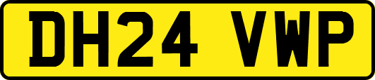 DH24VWP