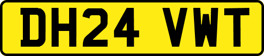 DH24VWT