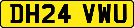 DH24VWU