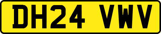 DH24VWV