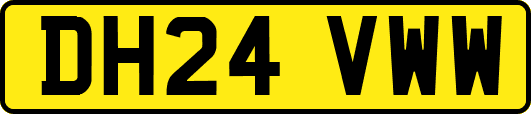 DH24VWW