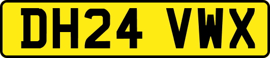 DH24VWX
