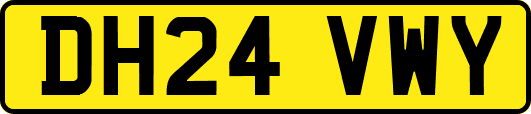 DH24VWY