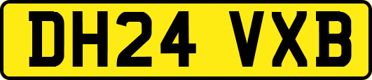 DH24VXB