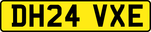 DH24VXE