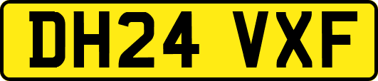 DH24VXF