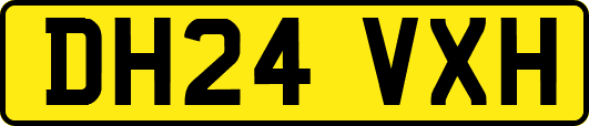 DH24VXH