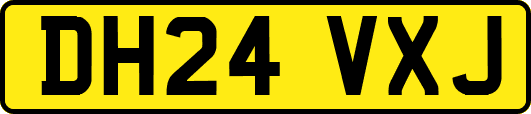 DH24VXJ