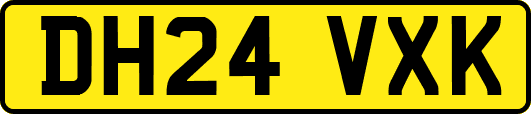 DH24VXK