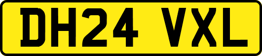 DH24VXL