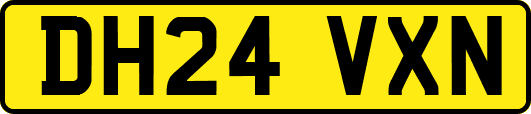 DH24VXN