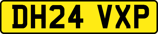 DH24VXP