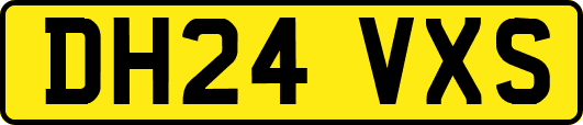 DH24VXS