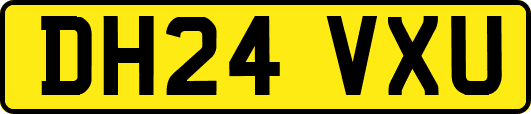 DH24VXU