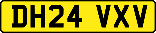 DH24VXV
