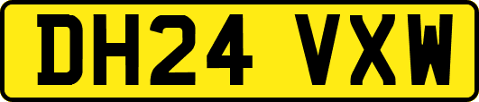 DH24VXW