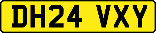 DH24VXY