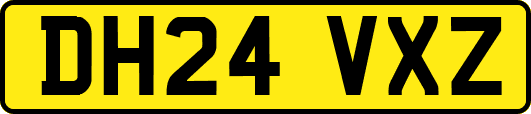 DH24VXZ