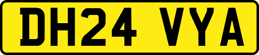 DH24VYA