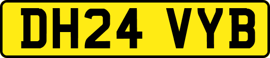 DH24VYB