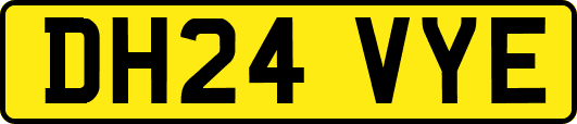 DH24VYE