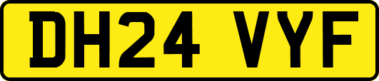 DH24VYF