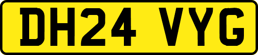 DH24VYG