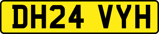 DH24VYH