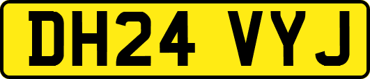 DH24VYJ