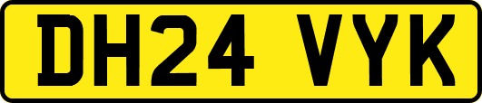 DH24VYK