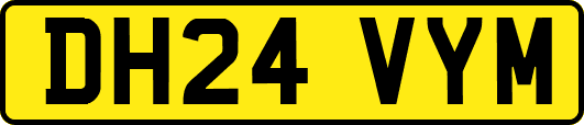 DH24VYM