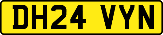 DH24VYN