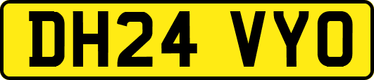 DH24VYO