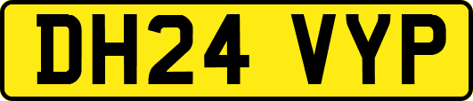 DH24VYP