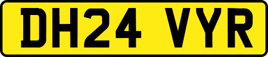 DH24VYR