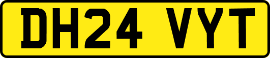 DH24VYT