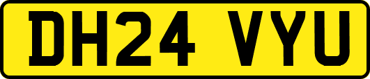 DH24VYU